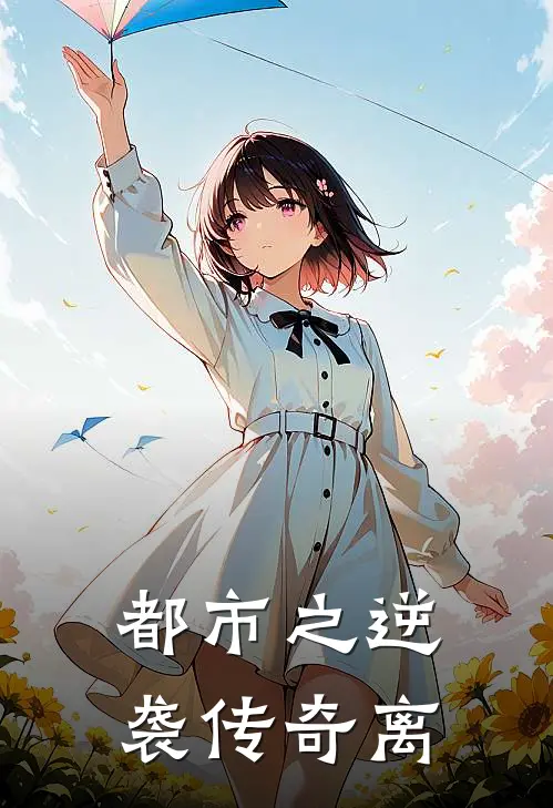 都市之逆袭传奇离(陈宇苏瑶)免费小说完结版_最新章节列表都市之逆袭传奇离(陈宇苏瑶)