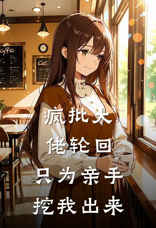 疯批大佬轮回，只为亲手挖我出来沈墨宁雪初全本完结小说_最新章节列表疯批大佬轮回，只为亲手挖我出来(沈墨宁雪初)