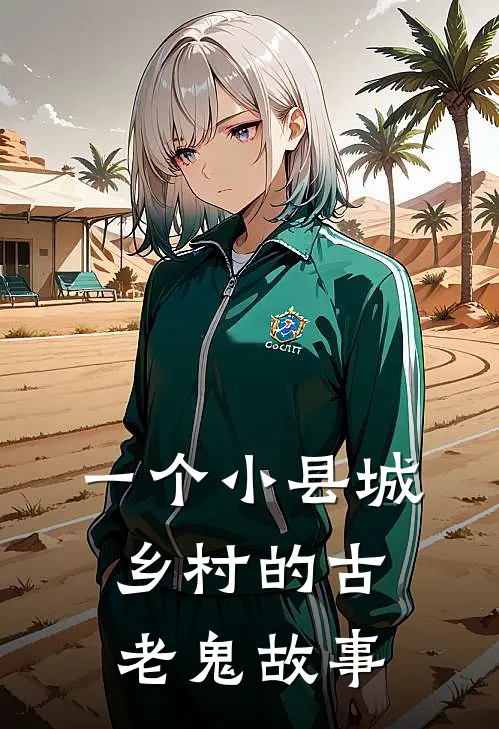 一个小县城乡村的古老鬼故事