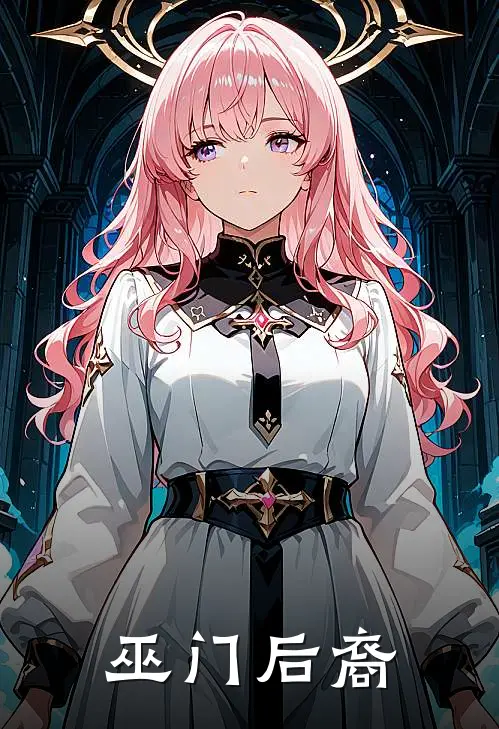 巫门后裔(孟星雨张铁山)全文在线阅读_(巫门后裔)精彩小说