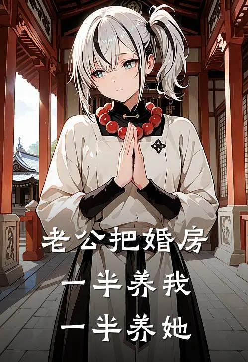 老公把婚房一半养我一半养她(江砚舟砚舟)已完结小说_小说免费阅读老公把婚房一半养我一半养她江砚舟砚舟