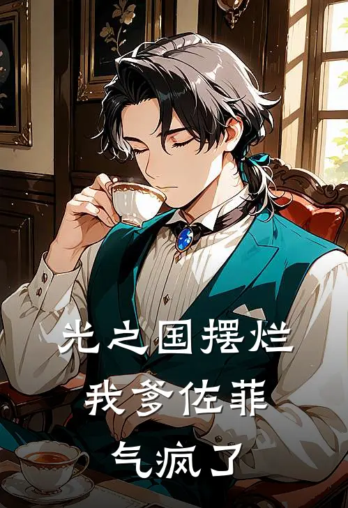 光之国摆烂，我爹佐菲气疯了(佐盾佐菲)小说全文免费阅读_无弹窗全文免费阅读光之国摆烂，我爹佐菲气疯了(佐盾佐菲)