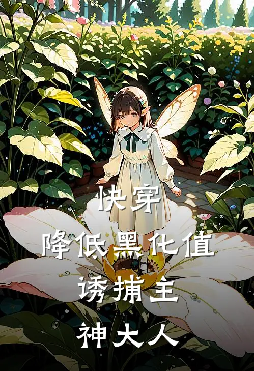 快穿：降低黑化值，诱捕主神大人苏璃沈疏白最新免费小说_免费完本小说快穿：降低黑化值，诱捕主神大人苏璃沈疏白