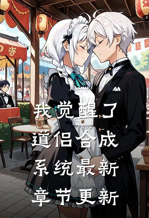 我觉醒了道侣合成系统最新章节更新