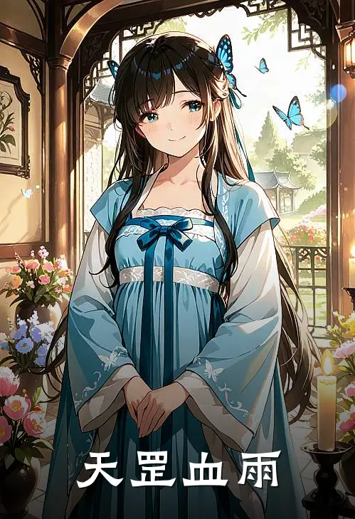 《天罡血雨》沈听澜雷震天已完结小说_天罡血雨(沈听澜雷震天)火爆小说