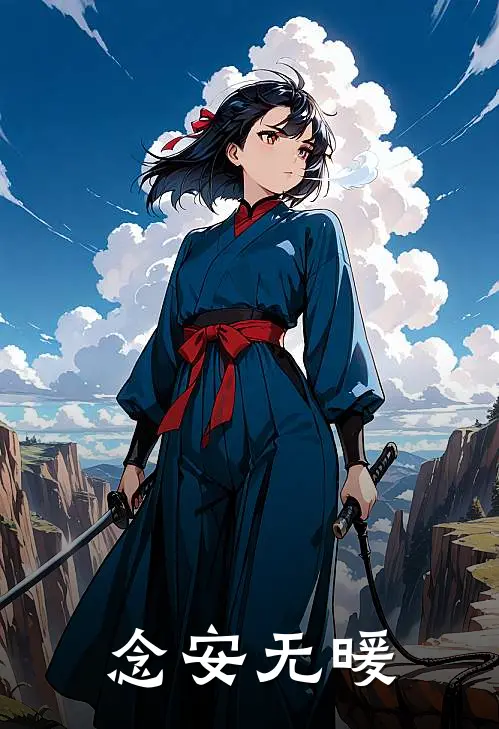 苏念安叶月澜(念安无暖)最新章节在线阅读_苏念安叶月澜全章节阅读