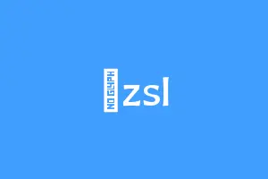 凪zsl