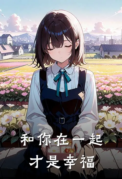 和你在一起才是幸福(徐屿风林雨涵)最新完结小说推荐_热门小说排行榜和你在一起才是幸福徐屿风林雨涵