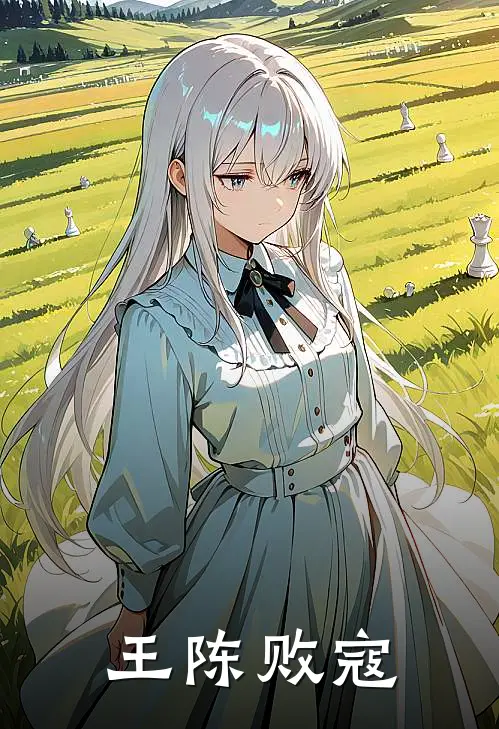 王陈败寇陈江南翰墨完本完结小说_热门小说排行榜王陈败寇陈江南翰墨
