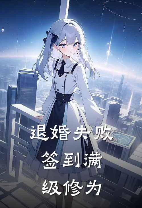 退婚失败，签到满级修为云初禾沈青小说完整版免费阅读_热门小说排行榜退婚失败，签到满级修为(云初禾沈青)