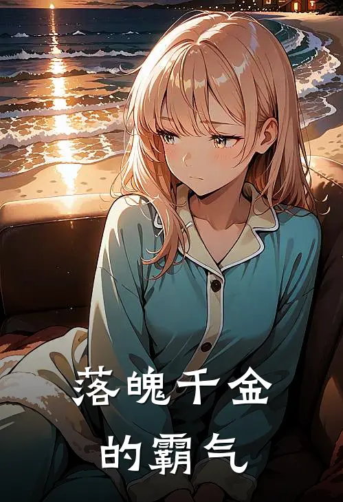 落魄千金的霸气(石惊寒苏楠楠)免费小说笔趣阁_完结版小说推荐落魄千金的霸气(石惊寒苏楠楠)