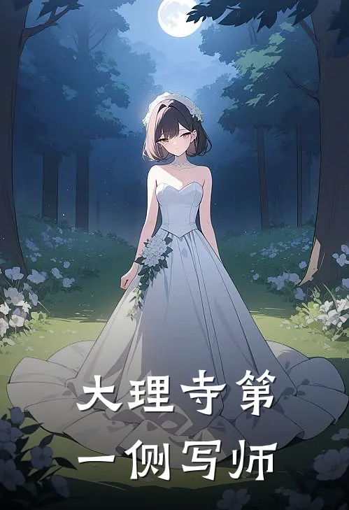 大理寺第一侧写师苏蝉萧弈_《大理寺第一侧写师》最新章节免费在线阅读