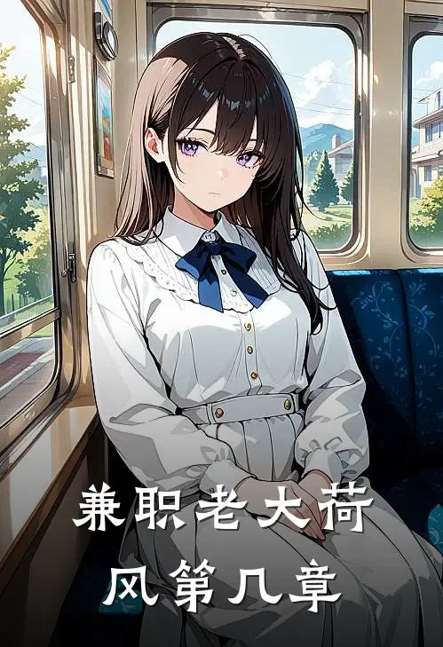 兼职老大荷风第几章