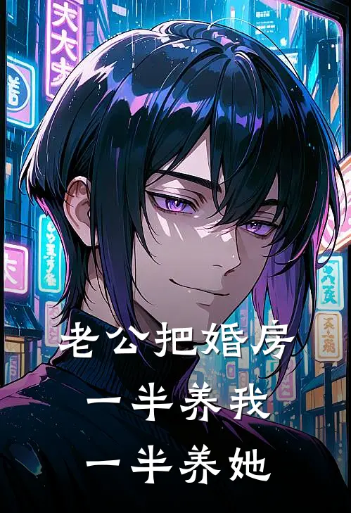 老公把婚房一半养我一半养她江砚舟砚舟热门的网络小说_完整版小说老公把婚房一半养我一半养她(江砚舟砚舟)
