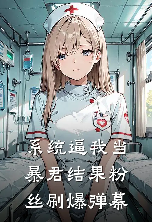 系统逼我当暴君结果粉丝刷爆弹幕(王允之张伟)完结版小说_最新全本小说系统逼我当暴君结果粉丝刷爆弹幕王允之张伟