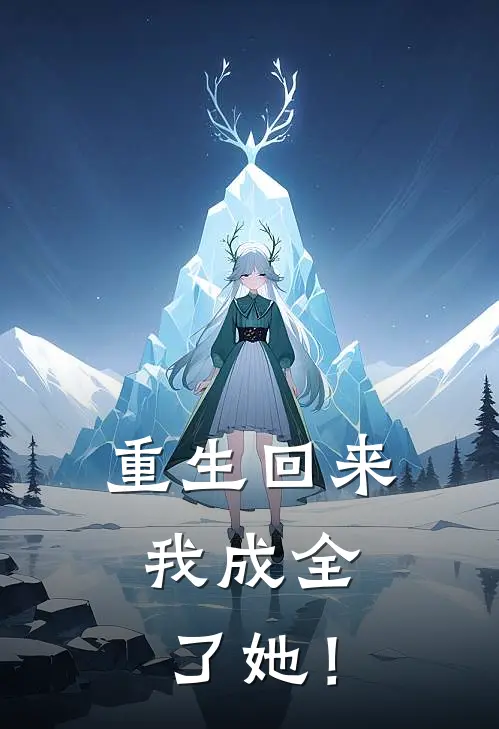 重生回来，我成全了她！(杨采薇姜欣妍)阅读免费小说_完本热门小说重生回来，我成全了她！杨采薇姜欣妍