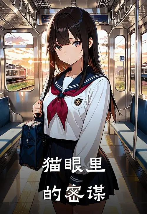 秦峰苏蔓猫眼里的密谋完结版在线阅读_猫眼里的密谋全集免费在线阅读
