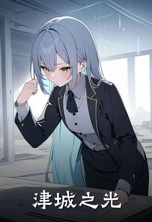 津城之光(周晴周天)热门小说在线阅读_热门小说津城之光(周晴周天)