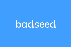 badseed