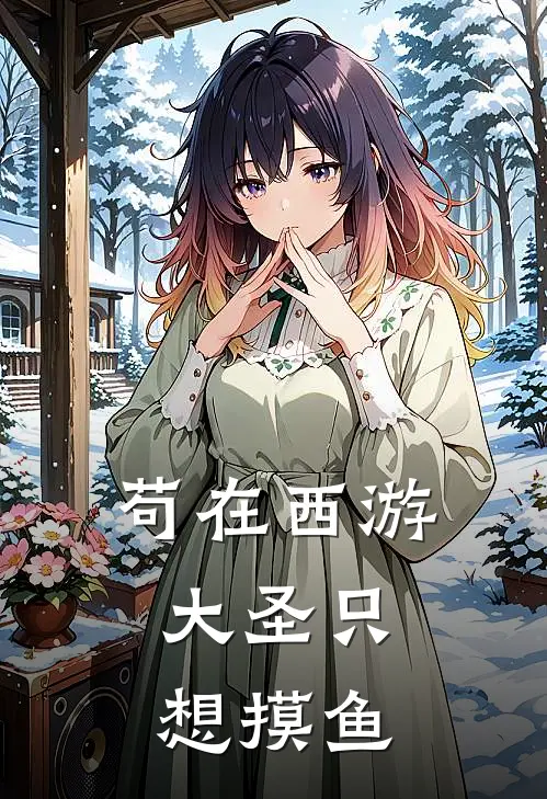 苟在西游：大圣只想摸鱼孙悟空猪八戒最新完本小说_免费小说大全苟在西游：大圣只想摸鱼(孙悟空猪八戒)