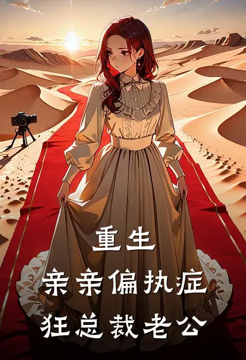 重生：亲亲偏执症狂总裁老公(沈知衍林晚星)最新推荐小说_最新免费小说重生：亲亲偏执症狂总裁老公沈知衍林晚星