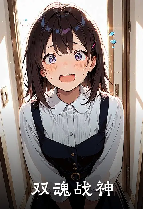双魂战神