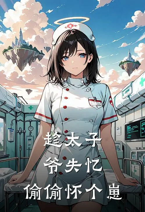 趁太子爷失忆，偷偷怀个崽(叶临川桑榆)全本免费小说_最新章节列表趁太子爷失忆，偷偷怀个崽(叶临川桑榆)