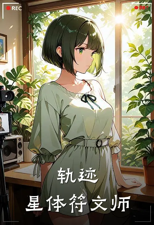 轨迹：星体符文师星晓阿尔伯特免费小说笔趣阁_完结小说免费阅读轨迹：星体符文师星晓阿尔伯特