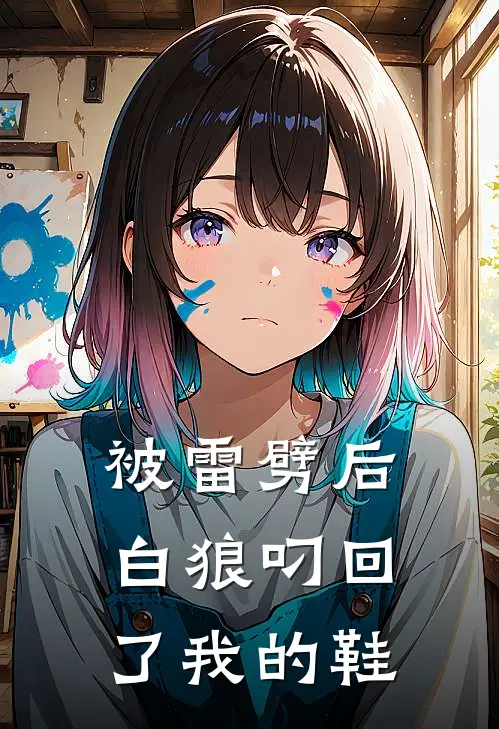 被雷劈后白狼叼回了我的鞋(玄辰玄辰)最新章节在线阅读_(被雷劈后白狼叼回了我的鞋)完整版免费在线阅读