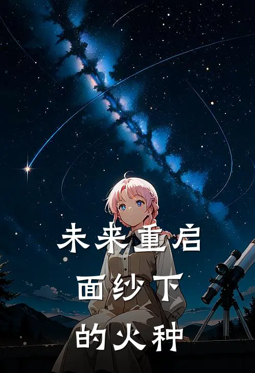 未来重启：面纱下的火种沈问远张梓琳完结小说_免费小说在线看未来重启：面纱下的火种沈问远张梓琳