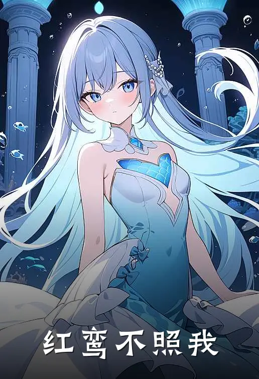 红鸾不照我(张晓凡李萌萌)全本免费在线阅读_红鸾不照我最新章节在线阅读