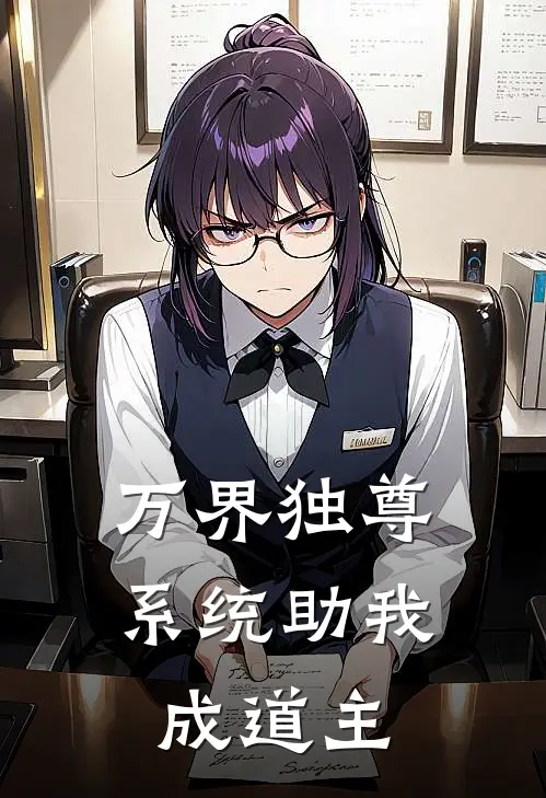 万界独尊：系统助我成道主(林风林三)小说免费在线阅读_万界独尊：系统助我成道主(林风林三)大结局阅读