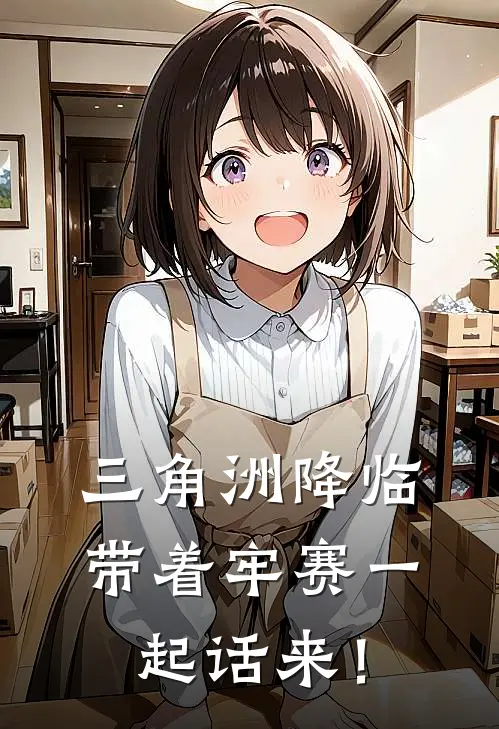 三角洲降临：带着牢赛一起话来！(陈言阿泽洛夫)完本小说_免费阅读无弹窗三角洲降临：带着牢赛一起话来！陈言阿泽洛夫