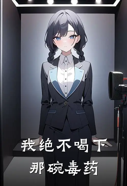我绝不喝下那碗毒药潘晶恋吴达朗推荐完结小说_热门小说在线阅读我绝不喝下那碗毒药(潘晶恋吴达朗)