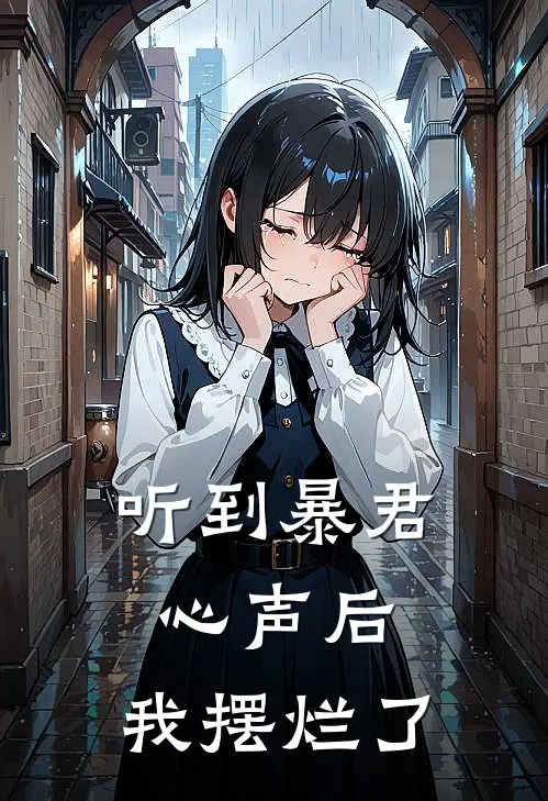 听到暴君心声后，我摆烂了楚曦大周免费小说大全_热门免费小说听到暴君心声后，我摆烂了(楚曦大周)