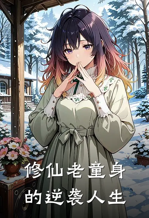 修仙老童身的逆袭人生阳烬苏红芍完结版小说阅读_完整版小说免费阅读修仙老童身的逆袭人生(阳烬苏红芍)