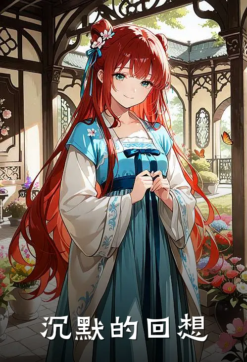 沉默的回想