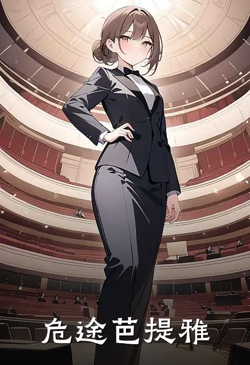 危途芭提雅(杨晨苏凝)在线阅读免费小说_最新章节列表危途芭提雅(杨晨苏凝)