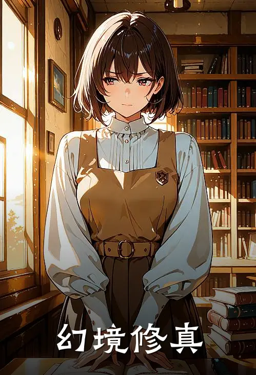 幻境修真(白墨张婶)全本免费完结小说_小说完结免费幻境修真白墨张婶