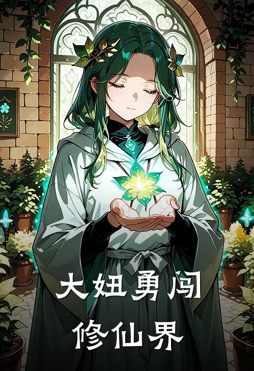 大妞勇闯修仙界王翠花大妞热门小说阅读_完本完结小说大妞勇闯修仙界王翠花大妞