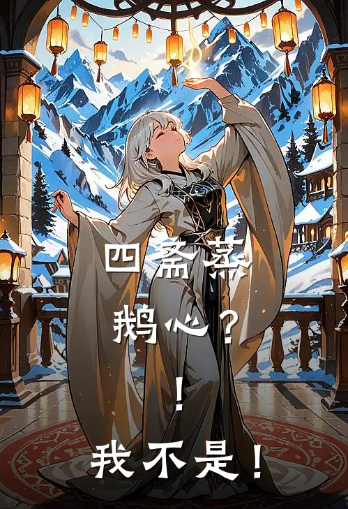 四斋蒸鹅心？！我不是！段询玉林风致热门完结小说_最新章节列表四斋蒸鹅心？！我不是！(段询玉林风致)