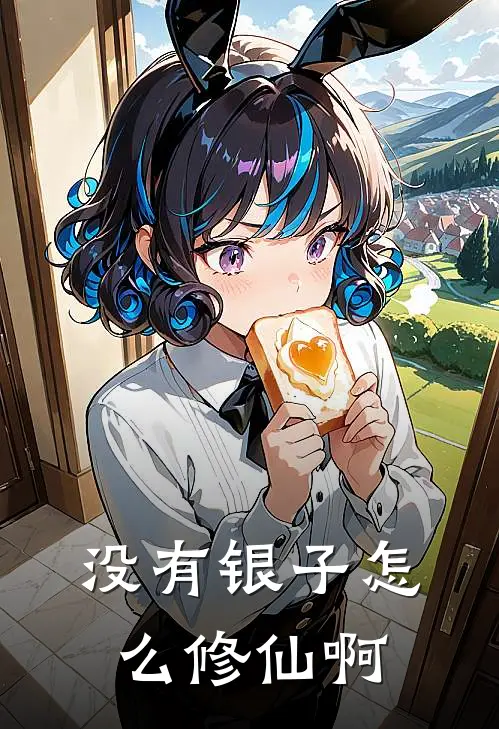 没有银子怎么修仙啊刘冰柳泉免费小说大全_热门免费小说没有银子怎么修仙啊(刘冰柳泉)