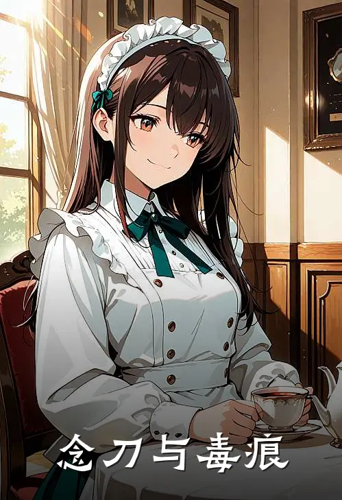 念刀与毒痕凌夜阿哲完结小说免费阅读_热门免费小说念刀与毒痕(凌夜阿哲)