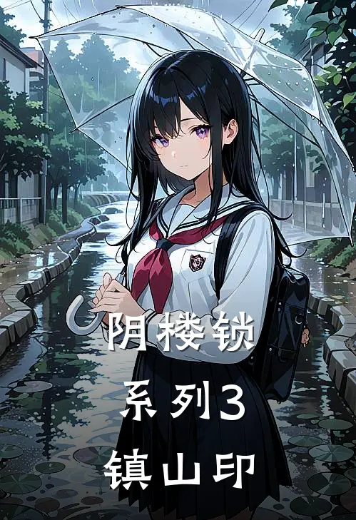 阴楼锁系列3：镇山印(小石头阴楼锁)最新小说_免费阅读完整版小说阴楼锁系列3：镇山印(小石头阴楼锁)