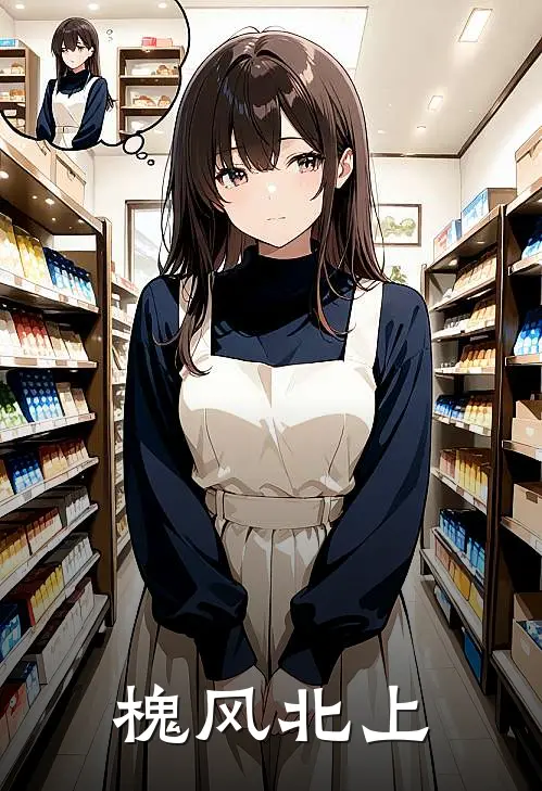 槐风北上向野林向野免费小说_完本免费小说槐风北上向野林向野