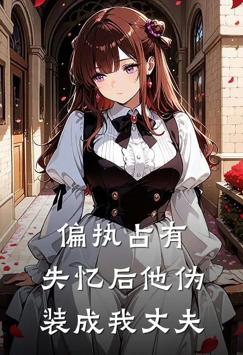 偏执占有：失忆后他伪装成我丈夫(姜之念谢时昼)热门小说大全_免费小说大全偏执占有：失忆后他伪装成我丈夫姜之念谢时昼