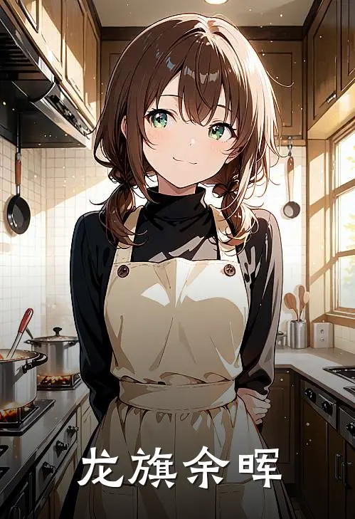 龙旗余晖林启升冯国璋免费小说全文阅读_最新好看小说龙旗余晖林启升冯国璋