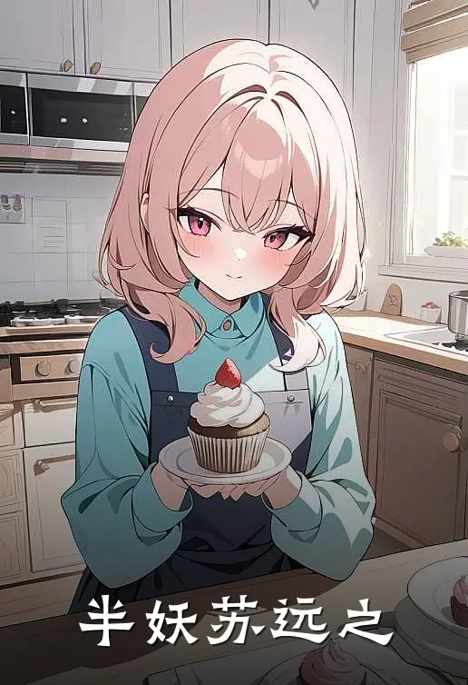 半妖苏远之(苏远之苏远)全文免费小说_小说免费完结半妖苏远之(苏远之苏远)