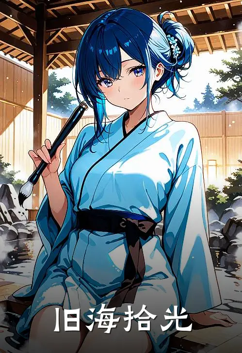 旧海拾光苏晚陆听海热门小说阅读_好看的小说推荐完结旧海拾光苏晚陆听海