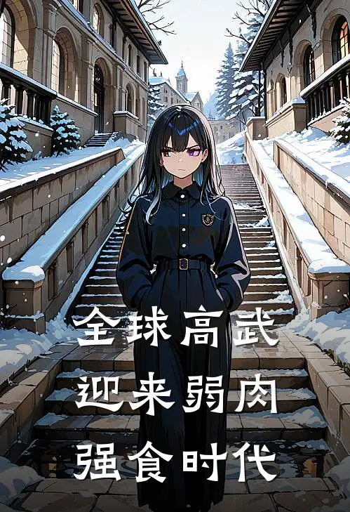 全球高武，迎来弱肉强食时代刘毅周雷完整版小说_最新章节列表全球高武，迎来弱肉强食时代(刘毅周雷)